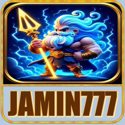 jamin777