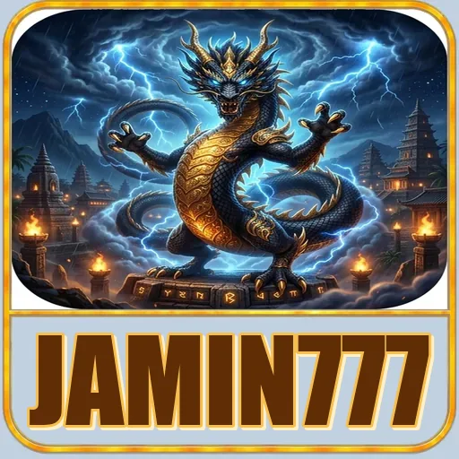 jamin777 - Peningkatan performa dan UI/UX terbaru