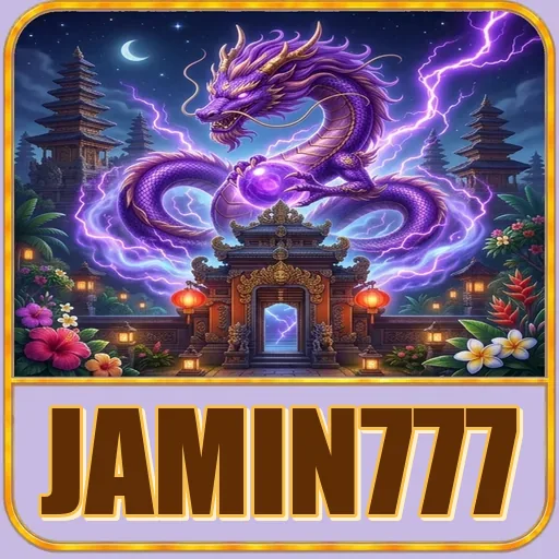 jamin777