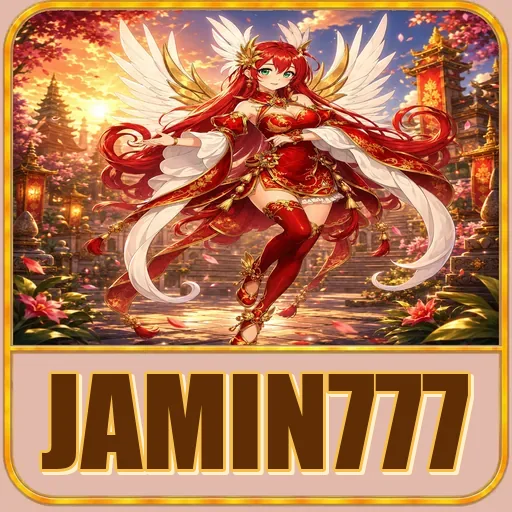 jamin777