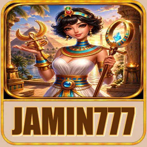 jamin777