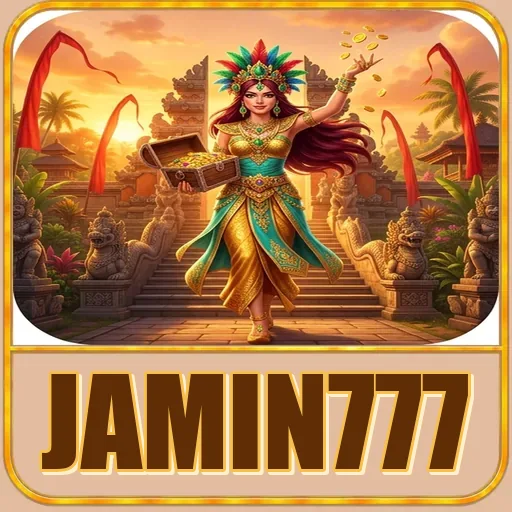 jamin777