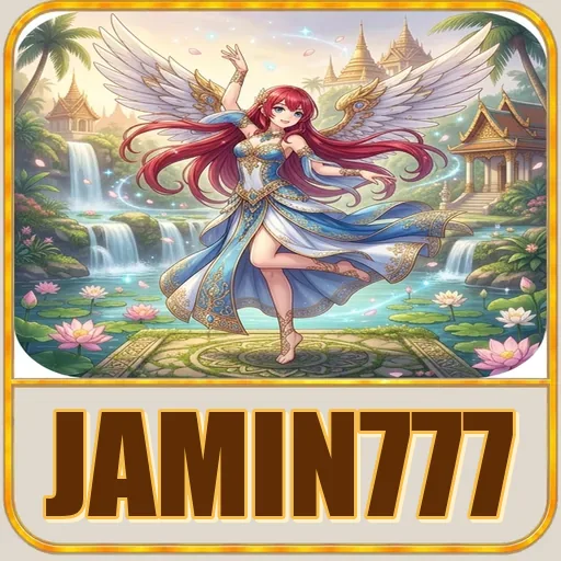jamin777 APK Indonesia - Panduan Lengkap dan Tutorial
