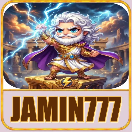 jamin777 APK Indonesia - Panduan Lengkap dan Tutorial