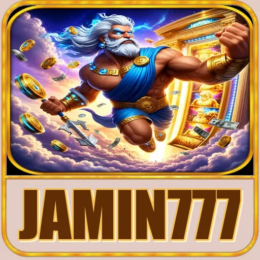 jamin777 APK Indonesia - Panduan Lengkap dan Tutorial