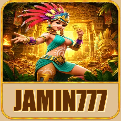jamin777 APK Indonesia - Panduan Lengkap dan Tutorial