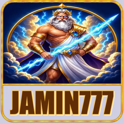 jamin777 APK Indonesia - Panduan Lengkap dan Tutorial