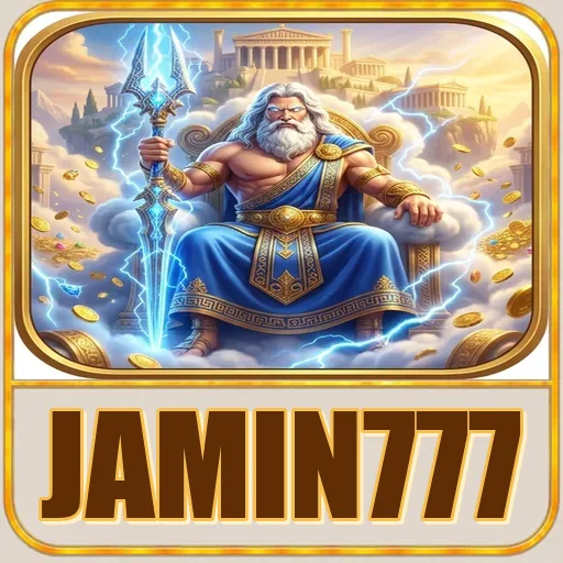 jamin777 APK Indonesia - Panduan Lengkap dan Tutorial