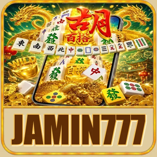 jamin777 APK Indonesia - Panduan Lengkap dan Tutorial