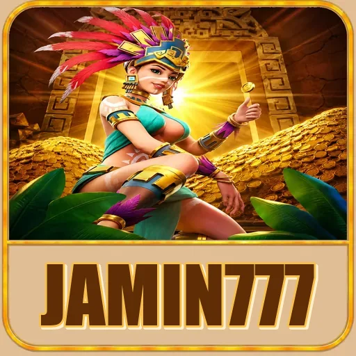 jamin777