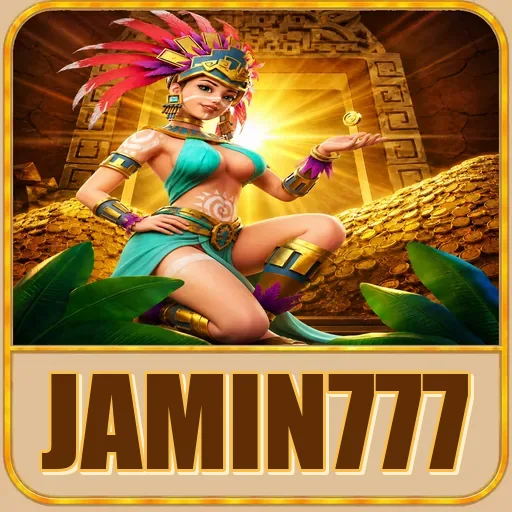 jamin777