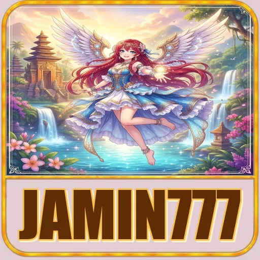 jamin777 Indonesia - Peningkatan performa dan UI/UX terbaru