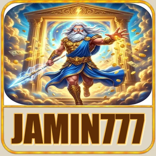 jamin777