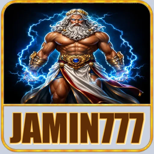 jamin777