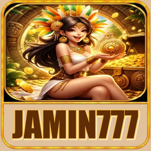 jamin777