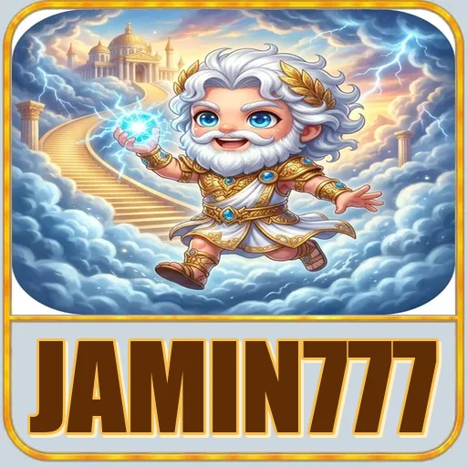 jamin777