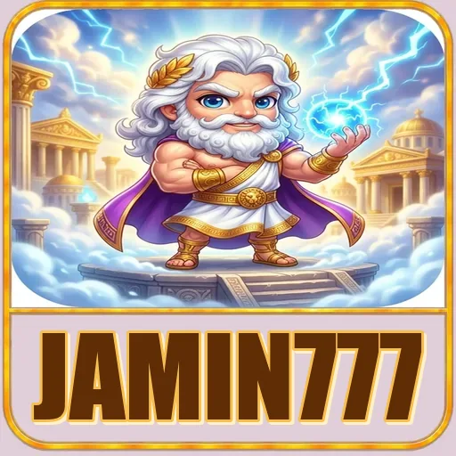 jamin777