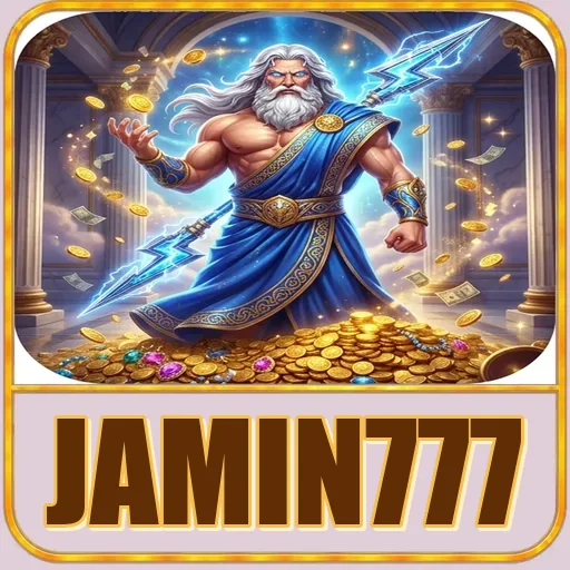 jamin777