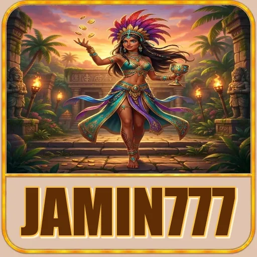 jamin777